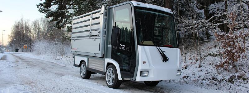 Foto: Andreas Etron/Wikimedia Commons