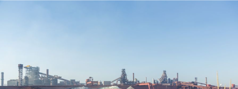 Foto: Arcelor Mittal