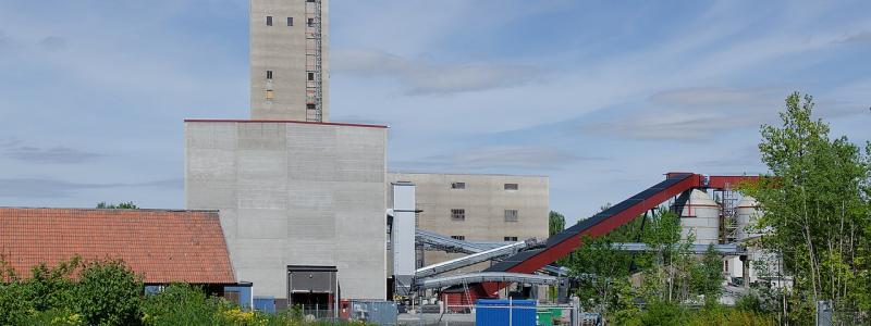 Foto: ArildV/Wikimedia Commons