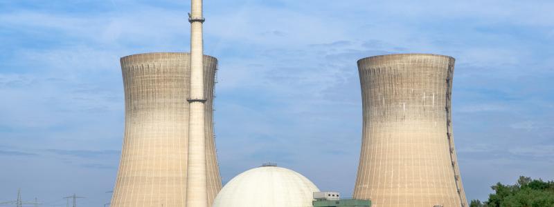 Foto: Avda/Wikimedia Commons