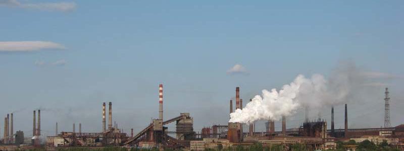 Foto: Wikimedia Commons