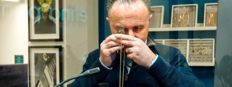 Foto: Sefina Pantbank