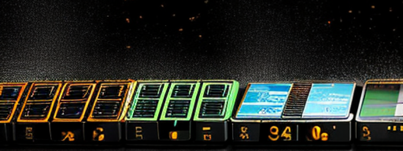 Batterimetaller. Bild: AI-genererad bild. Inte ett fotografi.
Copyright © Conventus – AI-genererat innehåll. Inget av materialet får reproduceras eller användas i andra sammanhang utan skriftligt tillstånd.