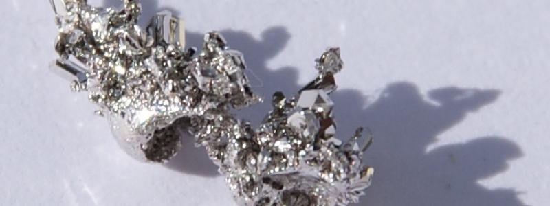 Foto: Wikimedia Commons