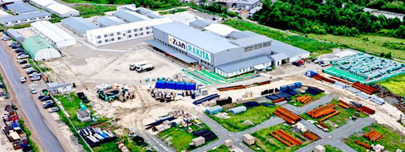 Foto: Cijn Mining