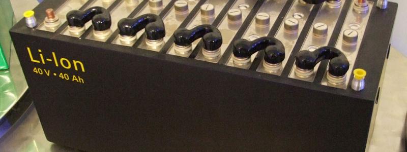 Foto: Claus Ableiter/Wikimedia Commons