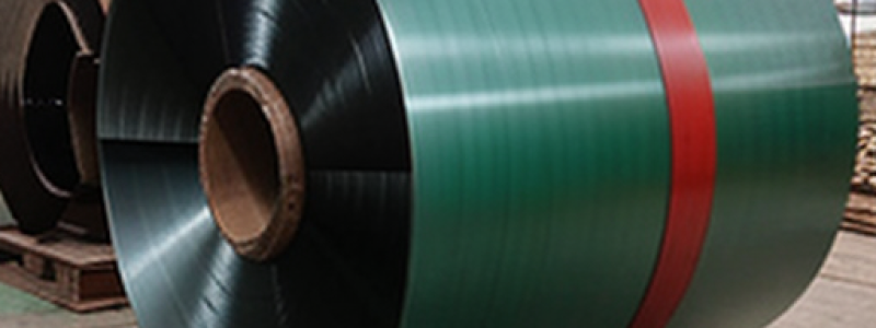 Bild: AI-genererad bild. Inte ett fotografi.
Copyright © Conventus – AI-genererat innehåll. Inget av materialet får reproduceras eller användas i andra sammanhang utan skriftligt tillstånd.