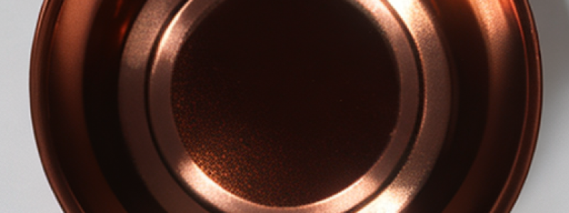 Koppar. Bild: AI-genererad bild. Inte ett fotografi. Copyright © Conventus – AI-genererat innehåll. Inget av materialet får reproduceras eller användas i andra sammanhang utan skriftligt tillstånd.