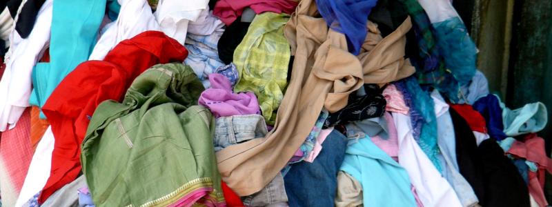 Lump. Foto: Cory Doctorow/Wikimedia Commons