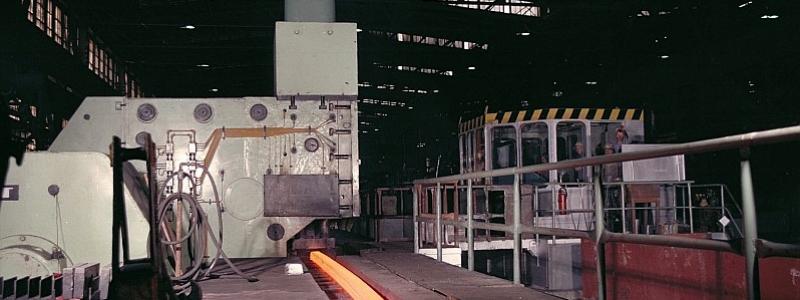 Foto: Deutsche Fotothek‎/Wikimedia Commons