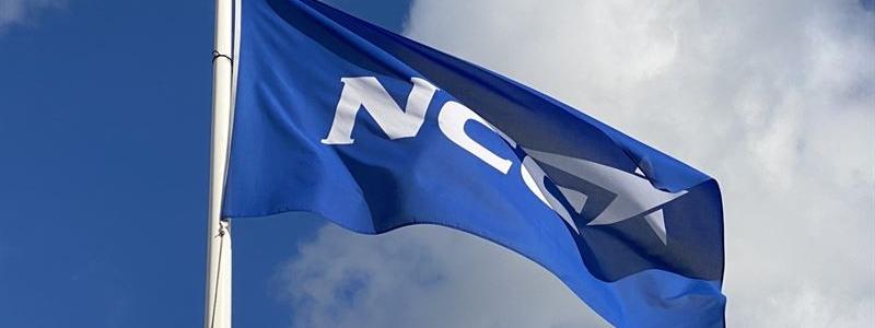 Bild: NCC