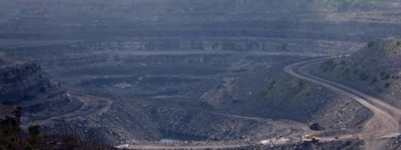 Foto: Flickr/Wikimedia Commons