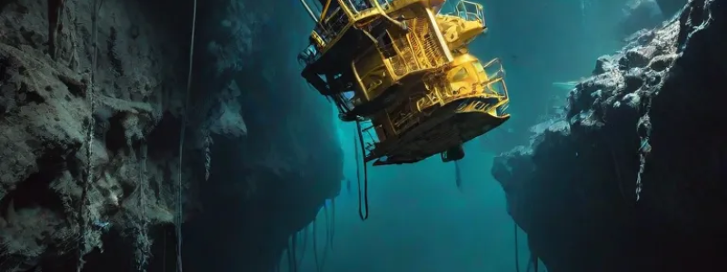 Bild: AI-genererad bild. Inte ett fotografi.
Copyright © Conventus – AI-genererat innehåll. Inget av materialet får reproduceras eller användas i andra sammanhang utan skriftligt tillstånd.