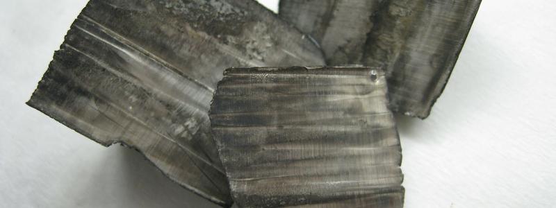 Foto: Dnn87/Wikimedia Commons