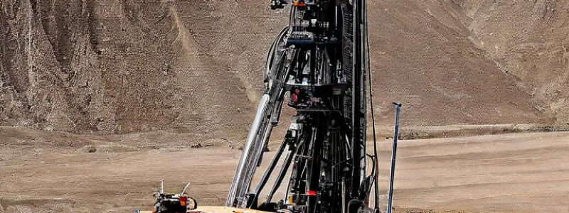 Bild: AI-genererad bild. Inte ett fotografi. Copyright © Conventus – AI-genererat innehåll. Inget av materialet får reproduceras eller användas i andra sammanhang utan skriftligt tillstånd.