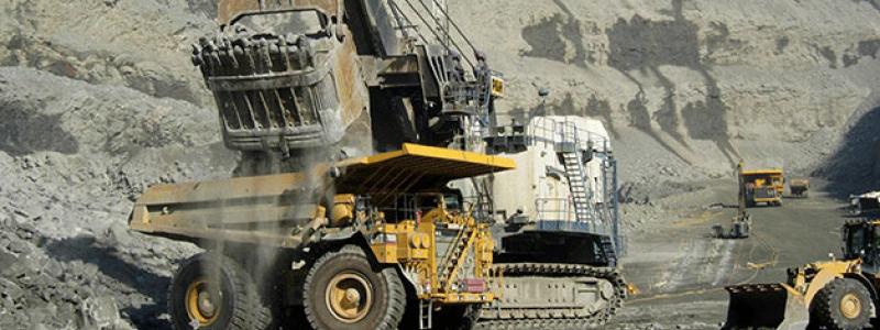 Foto: Erik Jonsson/SGU