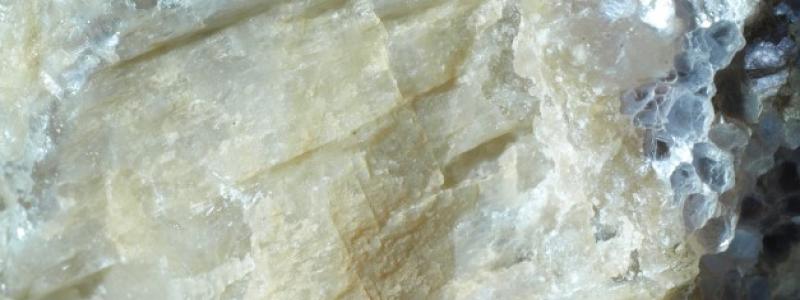 Foto: Erik Jonsson/Wikimedia Commons