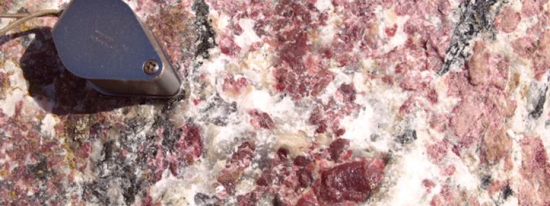 Foto: Erik Jonsson/SGU