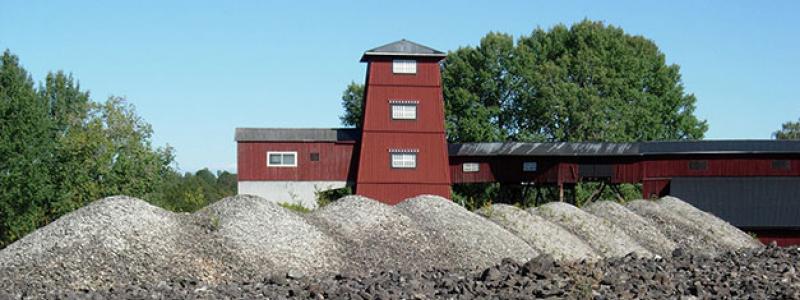 Foto: Erik Jonsson/SGU