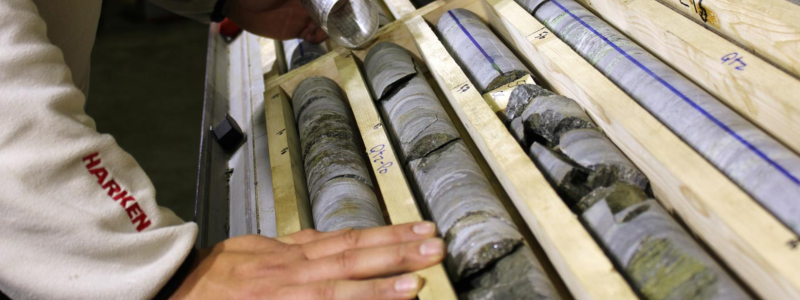 Foto: Eurobattery Minerals