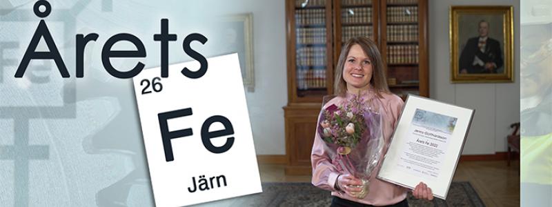 Amerikanskt kärnkraftverk. Foto: Nuclear Regulatory Commission/Wikimedia Commons