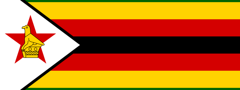 Bild: Wikimedia Commons