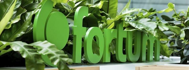 Projektet som blir det första av sitt slag på över 30 år i fastlandseuropa, samlar flera internationella och finska aktörer, inklusive Fortum och statliga investeringsbolaget Tesi. Foto: Fortum