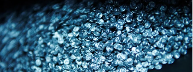 Foto: Glencore
