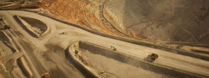 Foto: Glencore