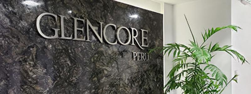 Bild: Glencore