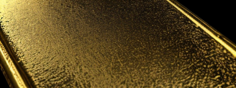 Bild: AI-genererad bild. Inte ett fotografi.
Copyright © Conventus – AI-genererat innehåll. Inget av materialet får reproduceras eller användas i andra sammanhang utan skriftligt tillstånd.