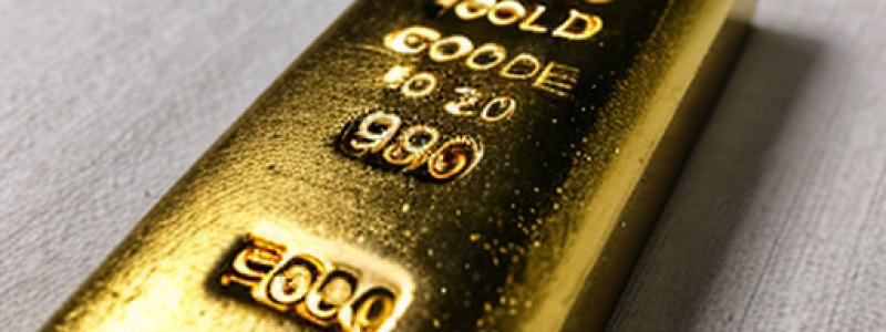 Bild: AI-genererad bild. Inte ett fotografi.
Copyright © Conventus – AI-genererat innehåll. Inget av materialet får reproduceras eller användas i andra sammanhang utan skriftligt tillstånd.