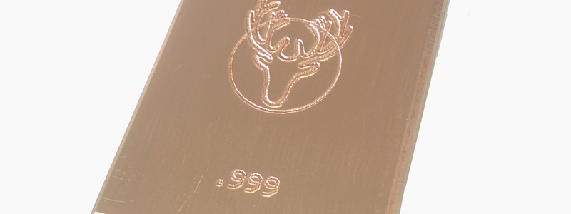 Foto: GretM45/Wikimedia Commons