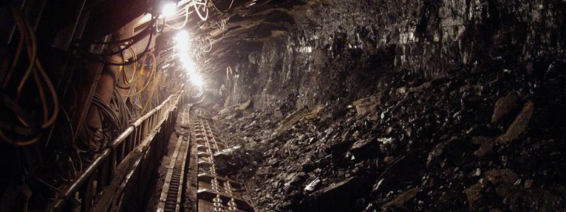 Den strategi som Sverige och Europa har valt för den gröna omställningen innebär en massiv utbyggnad av förnybar energi, vilket förutsätter tillgång till en extremt stor mängd kritiska metaller. Bild: IVL