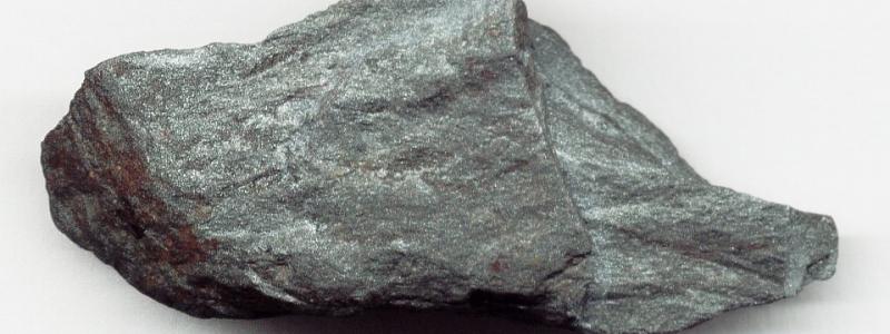 Foto: Wikimedia Commons