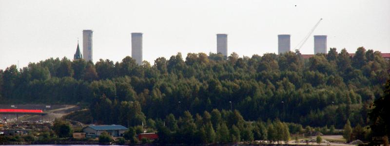 Foto: Henrik Sendelbach/Wikimedia Commons