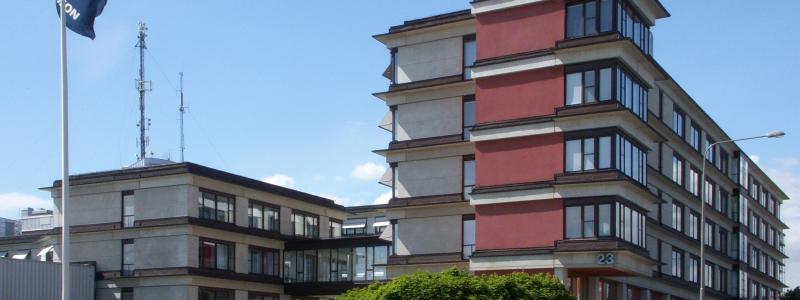 Foto: Holger Ellgaard/Wikimedia Commons