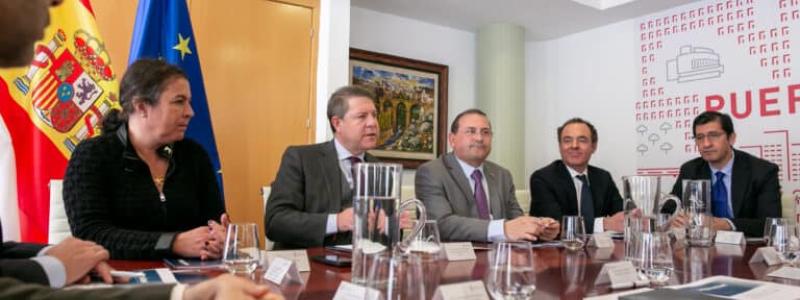 Hydnum Steel-projektet genomförs i nära samarbete mellan Siemens, ABEI Energy och Russula Corporation. Foto: Hydnum Steel