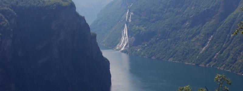 Foto: I, Fgmedia/Wikimedia Commons