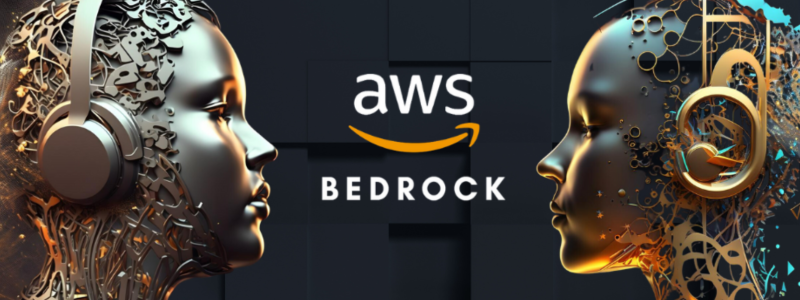 Foto: VBN Components