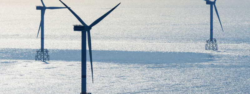 Foto: VBN Components AB