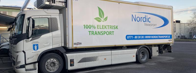 Foto: Nordkalk