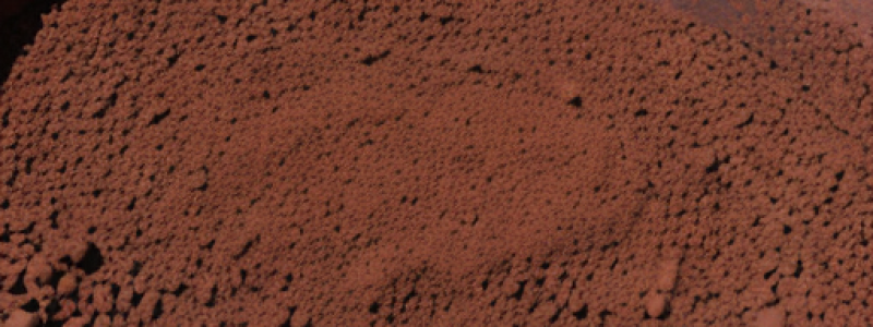 Järnmalm. Bild: AI-genererad bild. Inte ett fotografi.
Copyright © Conventus – AI-genererat innehåll. Inget av materialet får reproduceras eller användas i andra sammanhang utan skriftligt tillstånd.