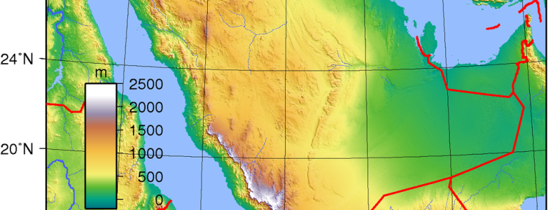 Karta: Wikimedia Commons