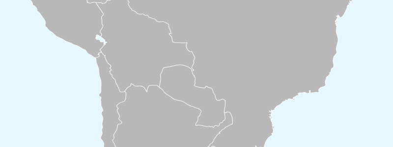 Karta: Javier FV1212/Wikimedia Commons