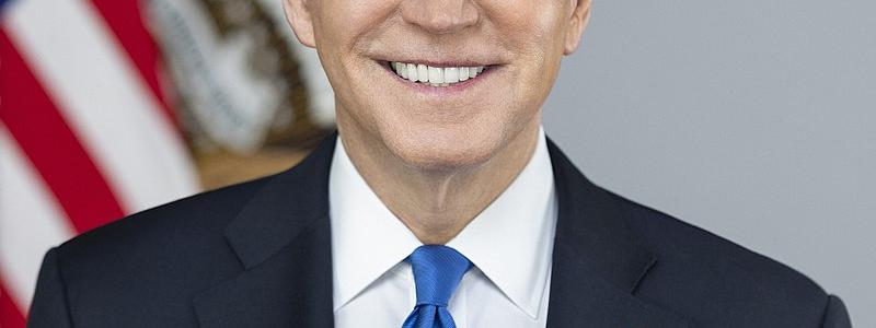 Foto: Wikimedia Commons