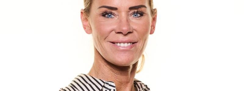 Foto: Sandvik