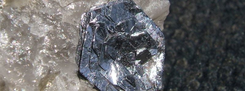 Foto: John Chapman (Pyrope)/Wikimedia Commons