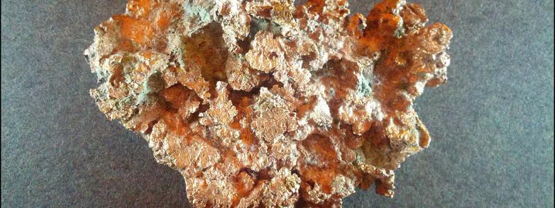 Foto: John Mortimore/Wikimedia Commons