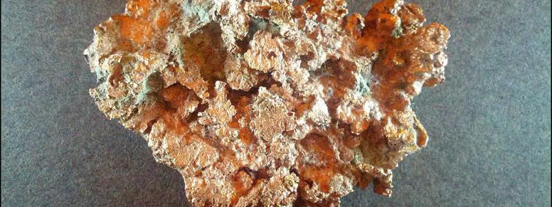 Foto: John Mortimore/Wikimedia Commons